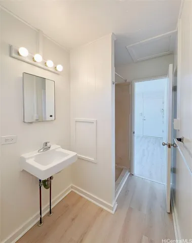 $1,895 | 3050 Woolsey Place, Unit A, Honolulu, HI 96822