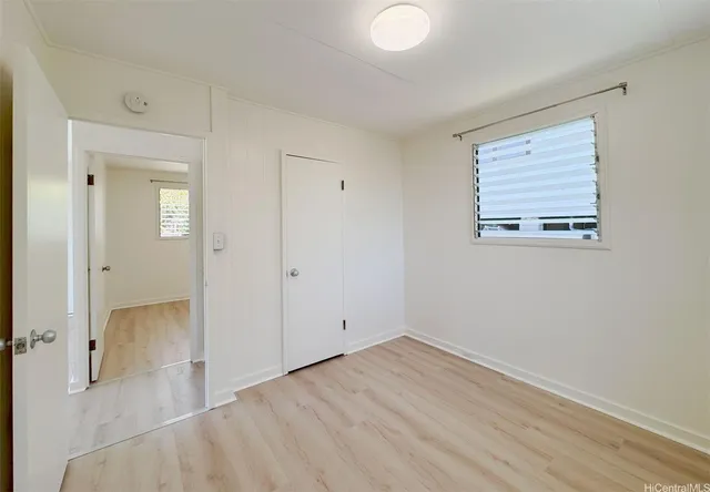 $1,895 | 3050 Woolsey Place, Unit A, Honolulu, HI 96822