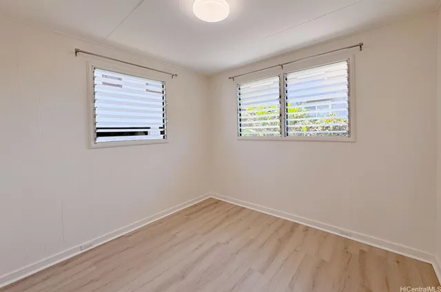 $1,895 | 3050 Woolsey Place, Unit A, Honolulu, HI 96822