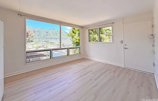 $1,895 | 3050 Woolsey Place, Unit A, Honolulu, HI 96822