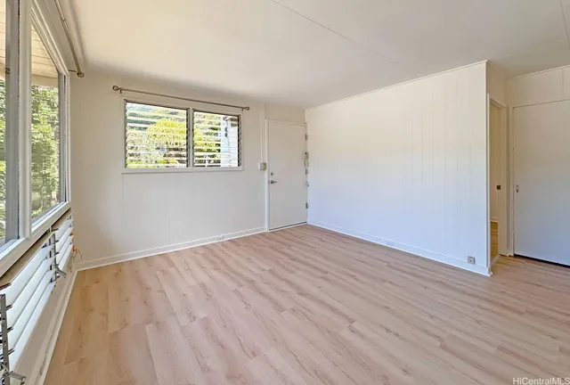 $1,895 | 3050 Woolsey Place, Unit A, Honolulu, HI 96822