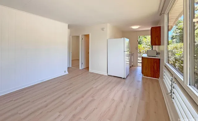 $1,895 | 3050 Woolsey Place, Unit A, Honolulu, HI 96822