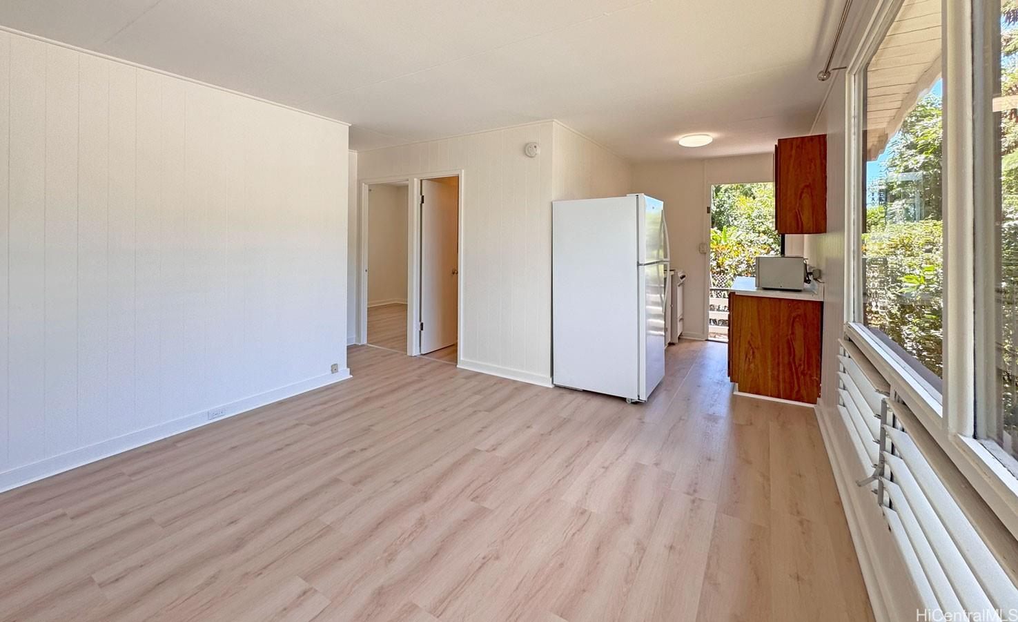 3050 Woolsey Place, Unit A Honolulu, HI 96822 - Photo 4 of 16