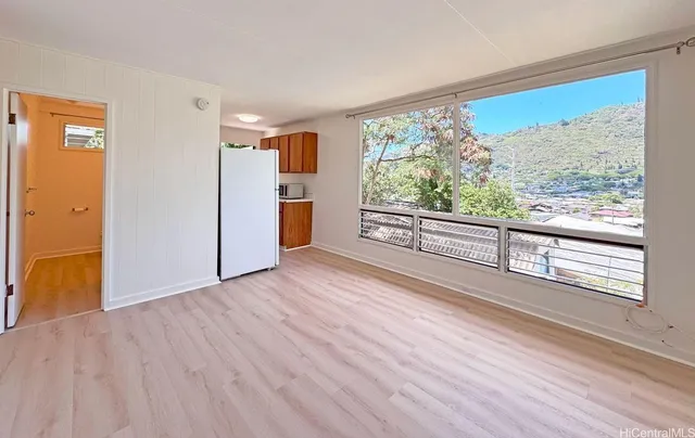 $1,895 | 3050 Woolsey Place, Unit A, Honolulu, HI 96822