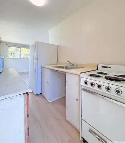 $1,895 | 3050 Woolsey Place, Unit A, Honolulu, HI 96822