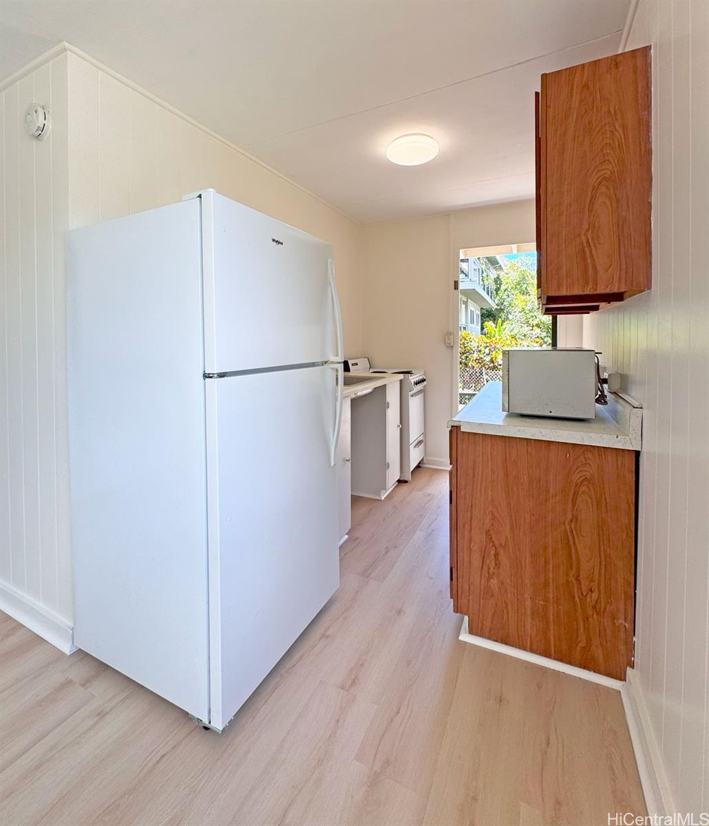 3050 Woolsey Place, Unit A Honolulu, HI 96822 - Photo 7 of 16