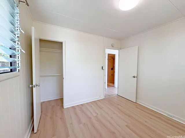 $1,895 | 3050 Woolsey Place, Unit A, Honolulu, HI 96822