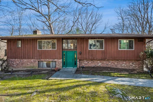 $891,000 | 251 Saddle Hill Road, Stamford, CT 06903
