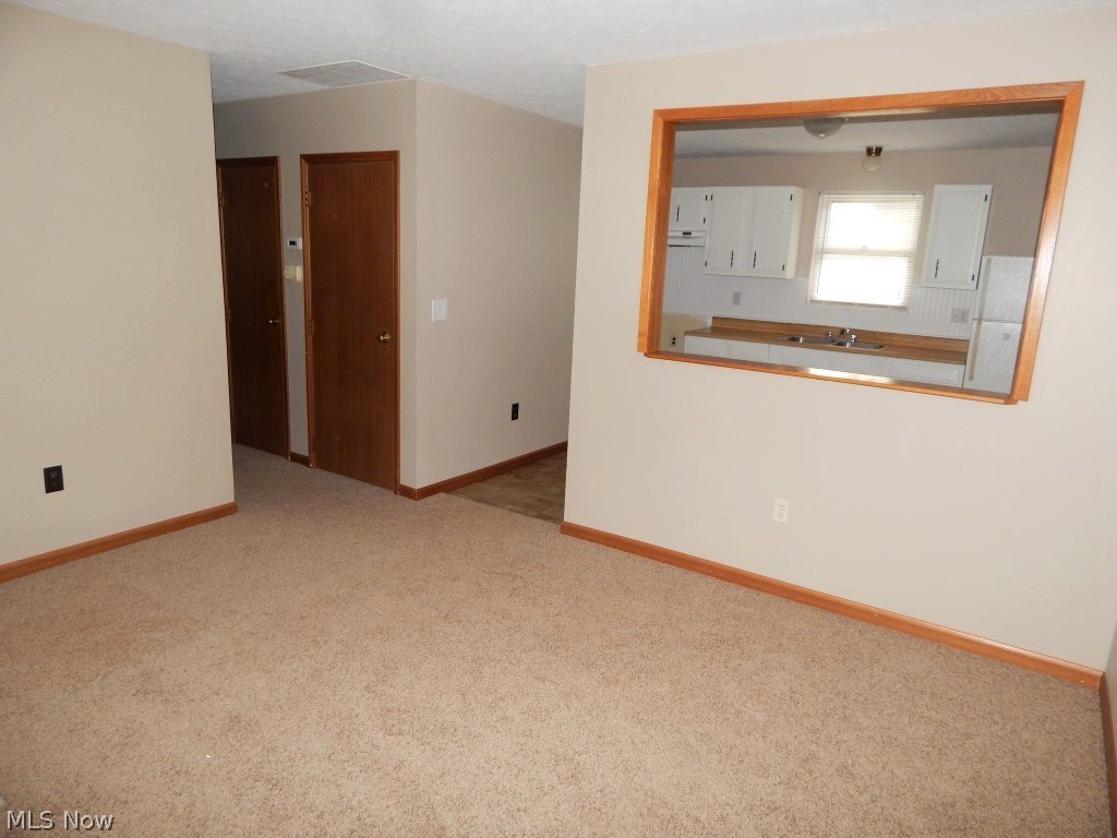 206 Reed Street Pennsboro, WV 26415 - Photo 8 of 15