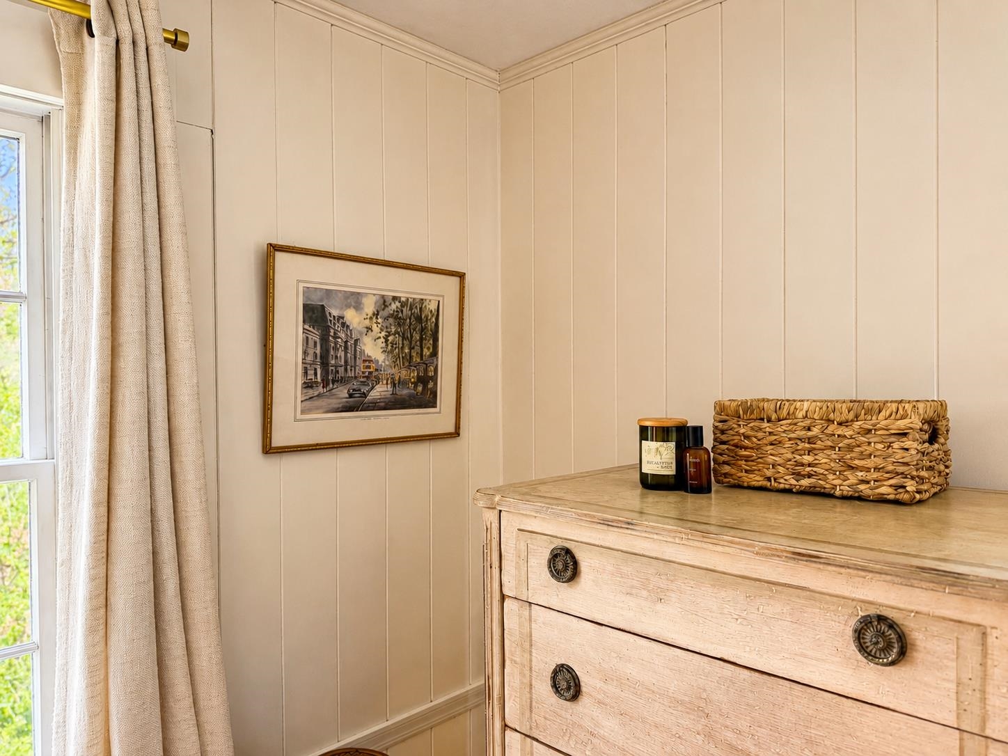 3589 Morse Hill Road Dorset, VT 05251 - Photo 22 of 37