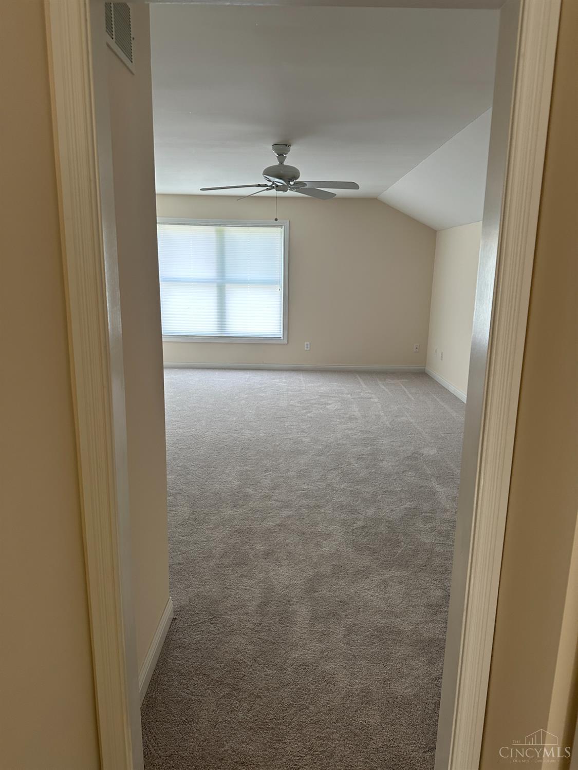 7511 Cornell Road Montgomery, OH 45242 - Photo 33 of 57 Gallery Image 33