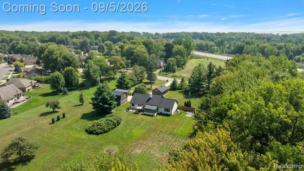47037 Sugarbush Road Chesterfield, MI 48047 - Photo 63 of 78 Gallery Image 63