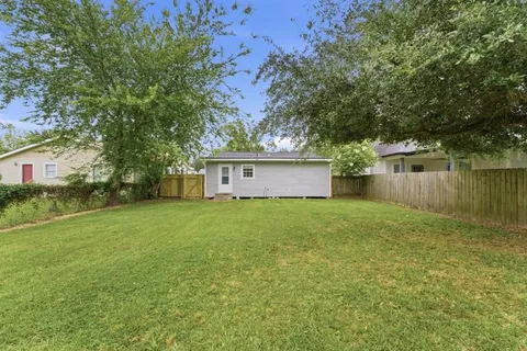 $150,000 | 3908 Harvard Street, Lake Charles, LA 70607