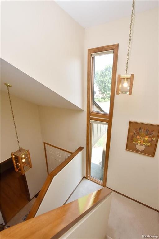 926 Ten Point Drive Rochester Hills, MI 48309 - Photo 16 of 29