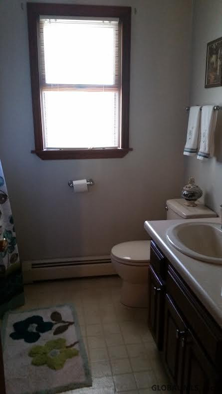 36 Dunn Road Stillwater, NY 12170 - Photo 12 of 12 Photo 12