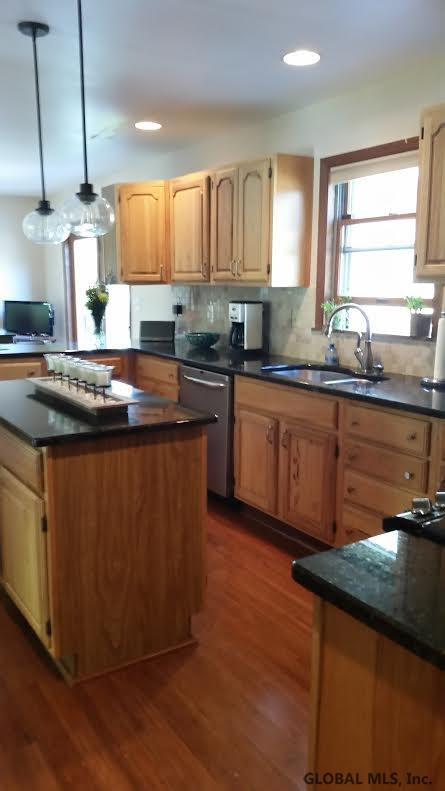 36 Dunn Road Stillwater, NY 12170 - Photo 4 of 12 Photo 4