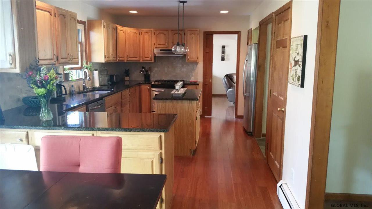 36 Dunn Road Stillwater, NY 12170 - Photo 5 of 12 Photo 5