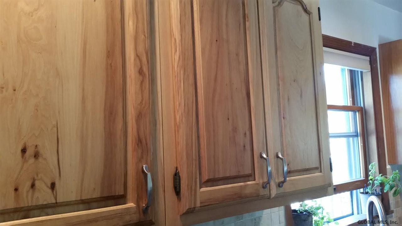 36 Dunn Road Stillwater, NY 12170 - Photo 7 of 12 Photo 7