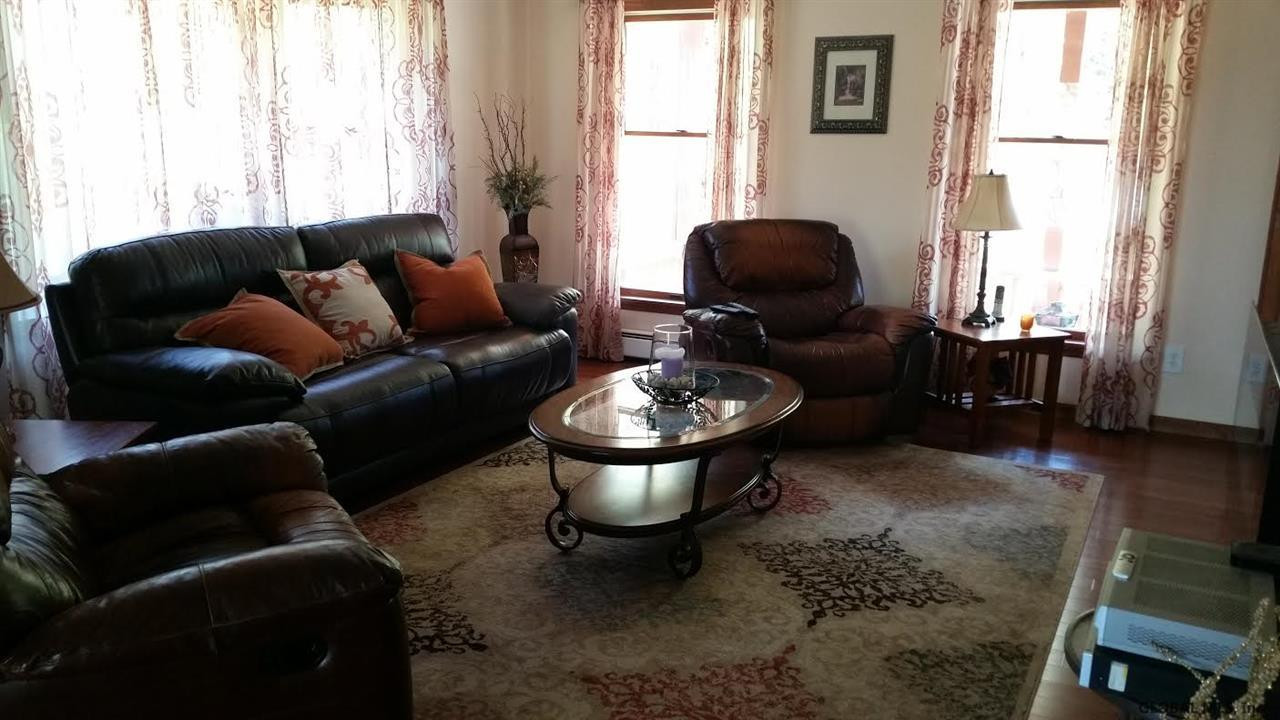36 Dunn Road Stillwater, NY 12170 - Photo 8 of 12 Photo 8
