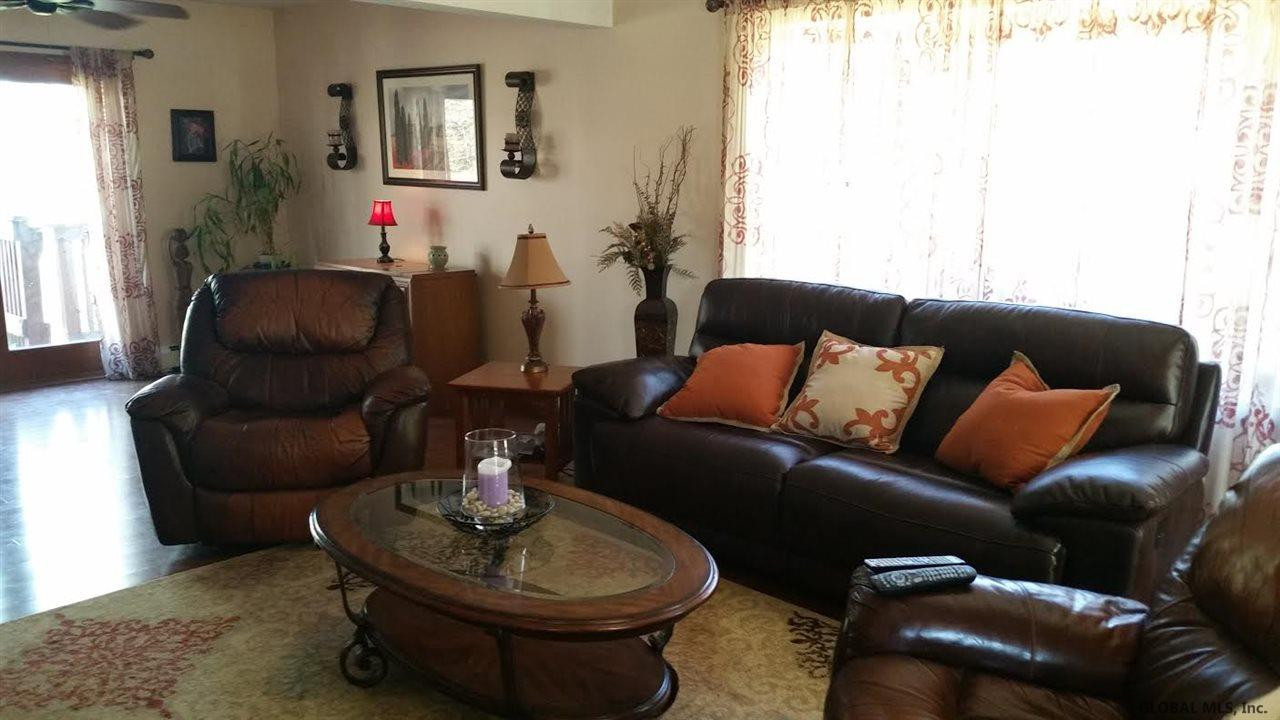 36 Dunn Road Stillwater, NY 12170 - Photo 9 of 12 Photo 9