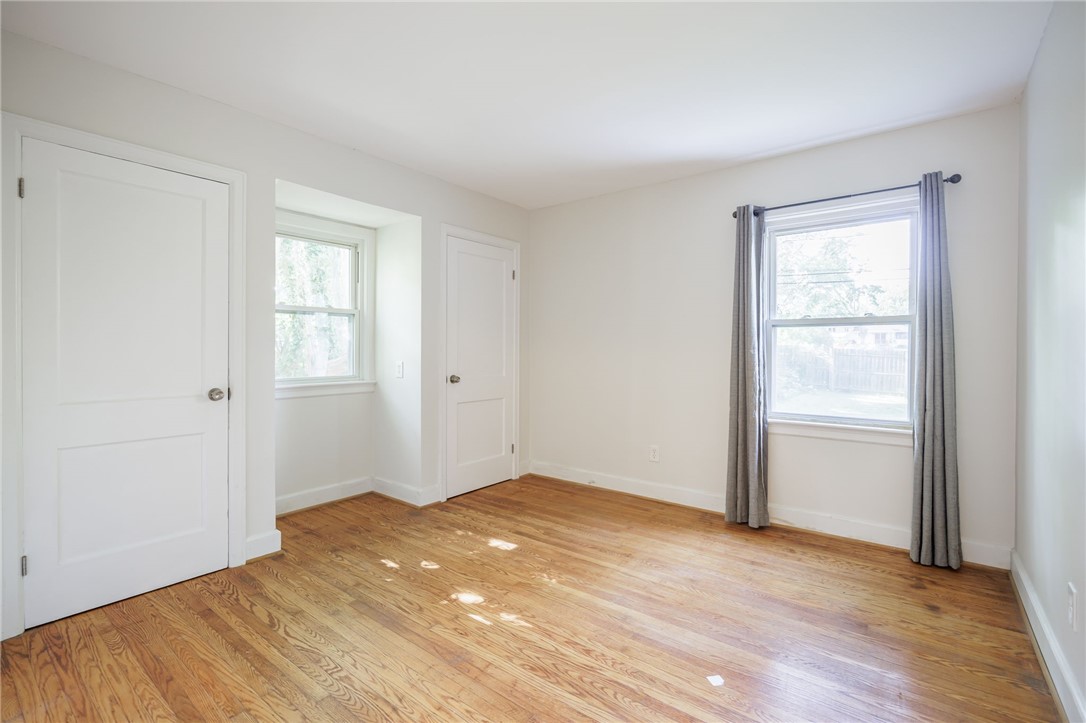 70 Highwood Road Irondequoit, NY 14609 - Photo 23 of 32