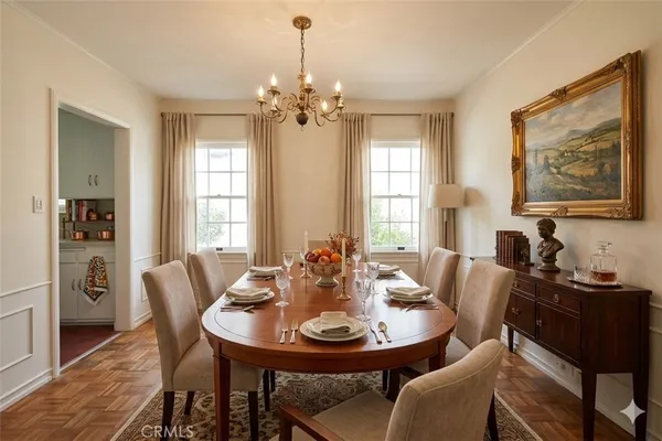 $4,500 | 1675 Las Flores Avenue, San Marino, CA 91108