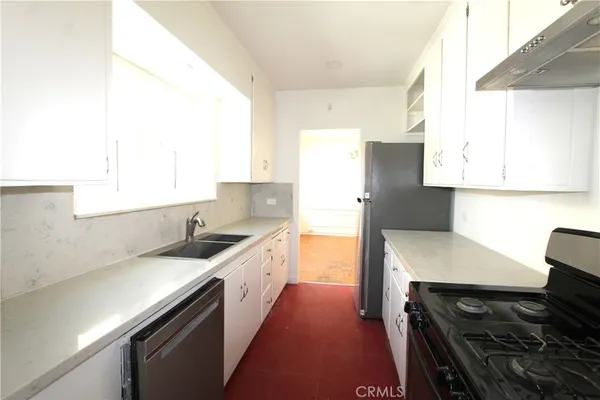 $4,500 | 1675 Las Flores Avenue, San Marino, CA 91108