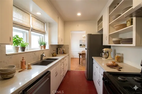 $4,500 | 1675 Las Flores Avenue, San Marino, CA 91108