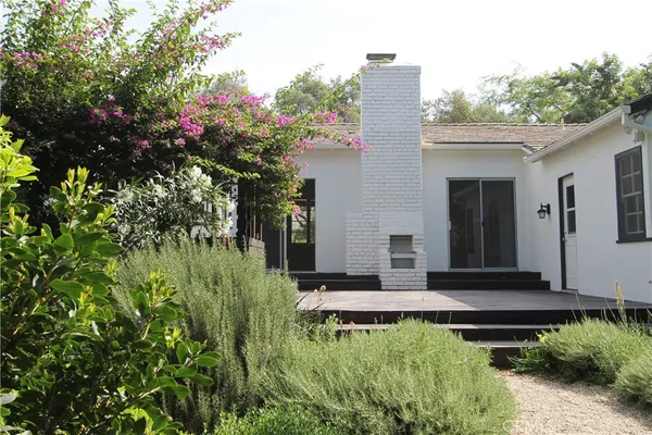 $4,500 | 1675 Las Flores Avenue, San Marino, CA 91108