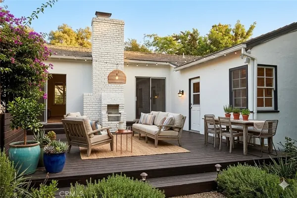 $4,500 | 1675 Las Flores Avenue, San Marino, CA 91108