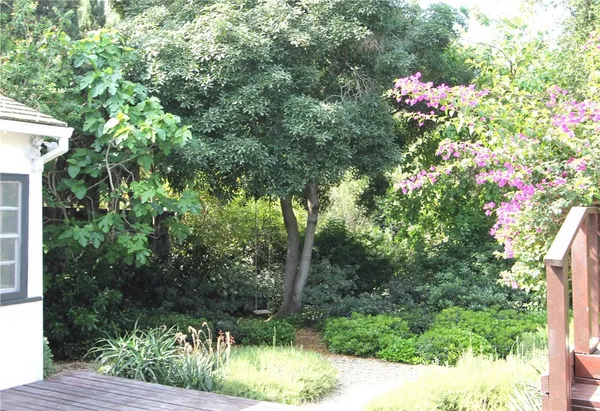 $4,500 | 1675 Las Flores Avenue, San Marino, CA 91108