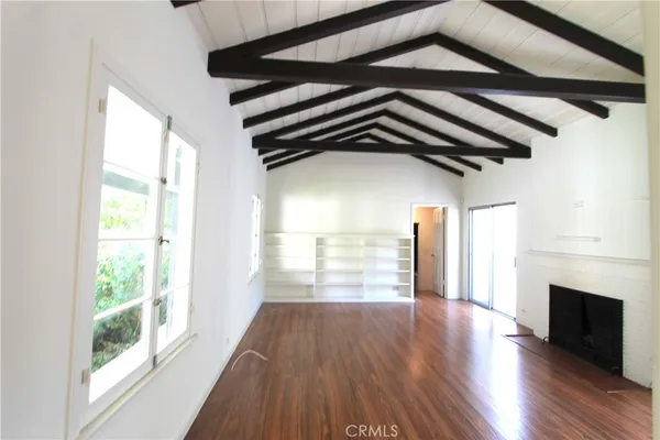 $4,500 | 1675 Las Flores Avenue, San Marino, CA 91108