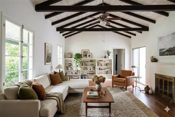 $4,500 | 1675 Las Flores Avenue, San Marino, CA 91108