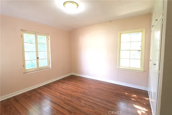 $4,500 | 1675 Las Flores Avenue, San Marino, CA 91108