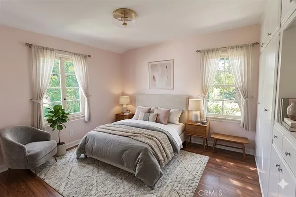 $4,500 | 1675 Las Flores Avenue, San Marino, CA 91108