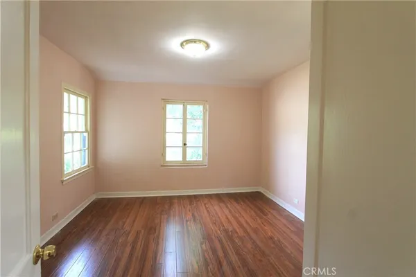 $4,500 | 1675 Las Flores Avenue, San Marino, CA 91108