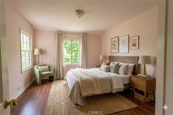 $4,500 | 1675 Las Flores Avenue, San Marino, CA 91108