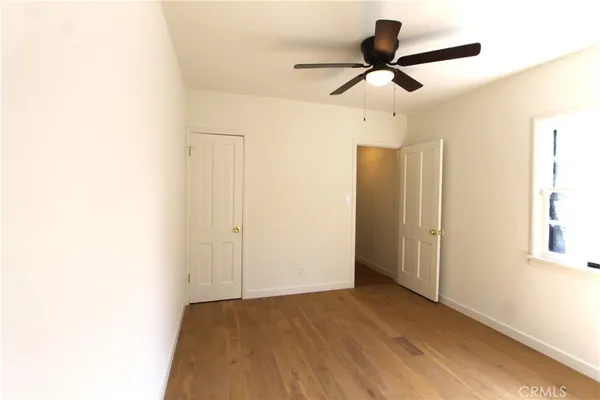 $4,500 | 1675 Las Flores Avenue, San Marino, CA 91108