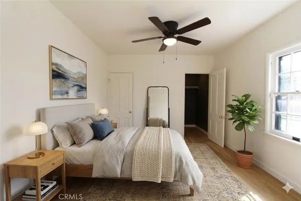 $4,500 | 1675 Las Flores Avenue, San Marino, CA 91108