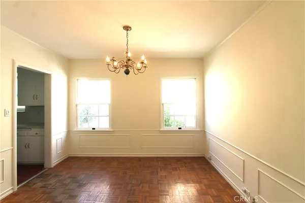 $4,500 | 1675 Las Flores Avenue, San Marino, CA 91108