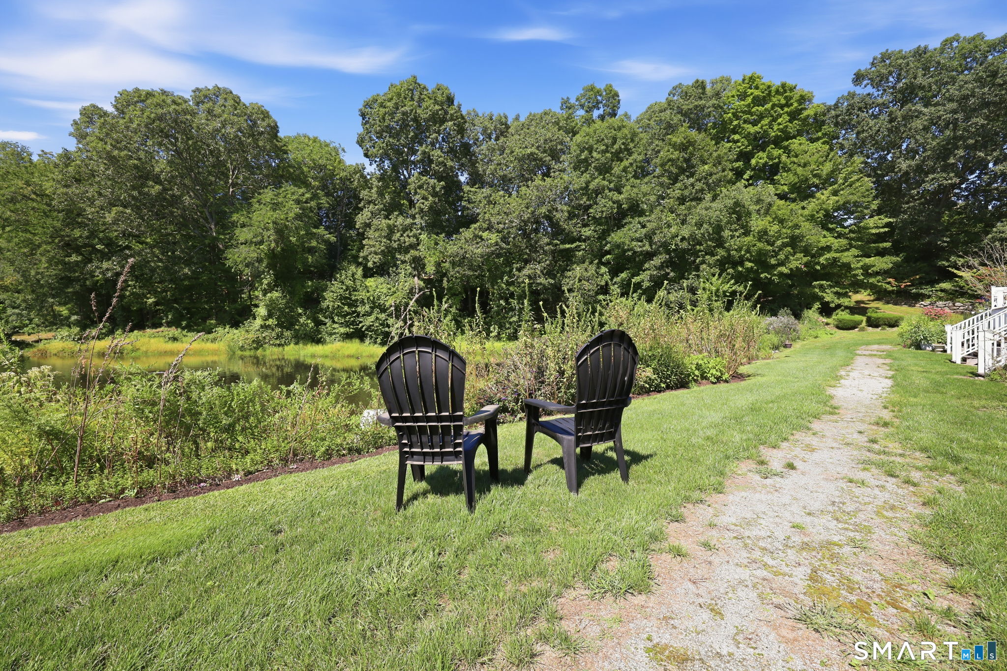 28 Armstrong Road, Unit A5 Coventry, CT 06238 - Photo 31 of 36 Gallery Image 31