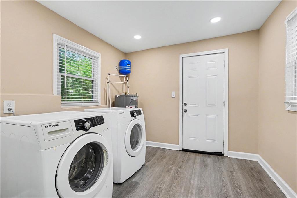1764 Lee Street Decatur, GA 30035 - Photo 22 of 30 Gallery Image 22