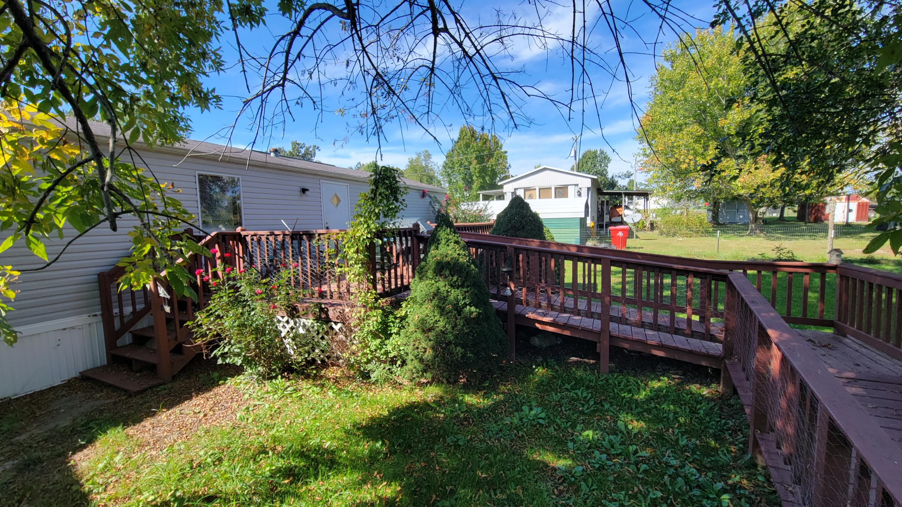 817 Charlie Norris Road Richmond, KY 40475 - Photo 8 of 19 20210930_151752