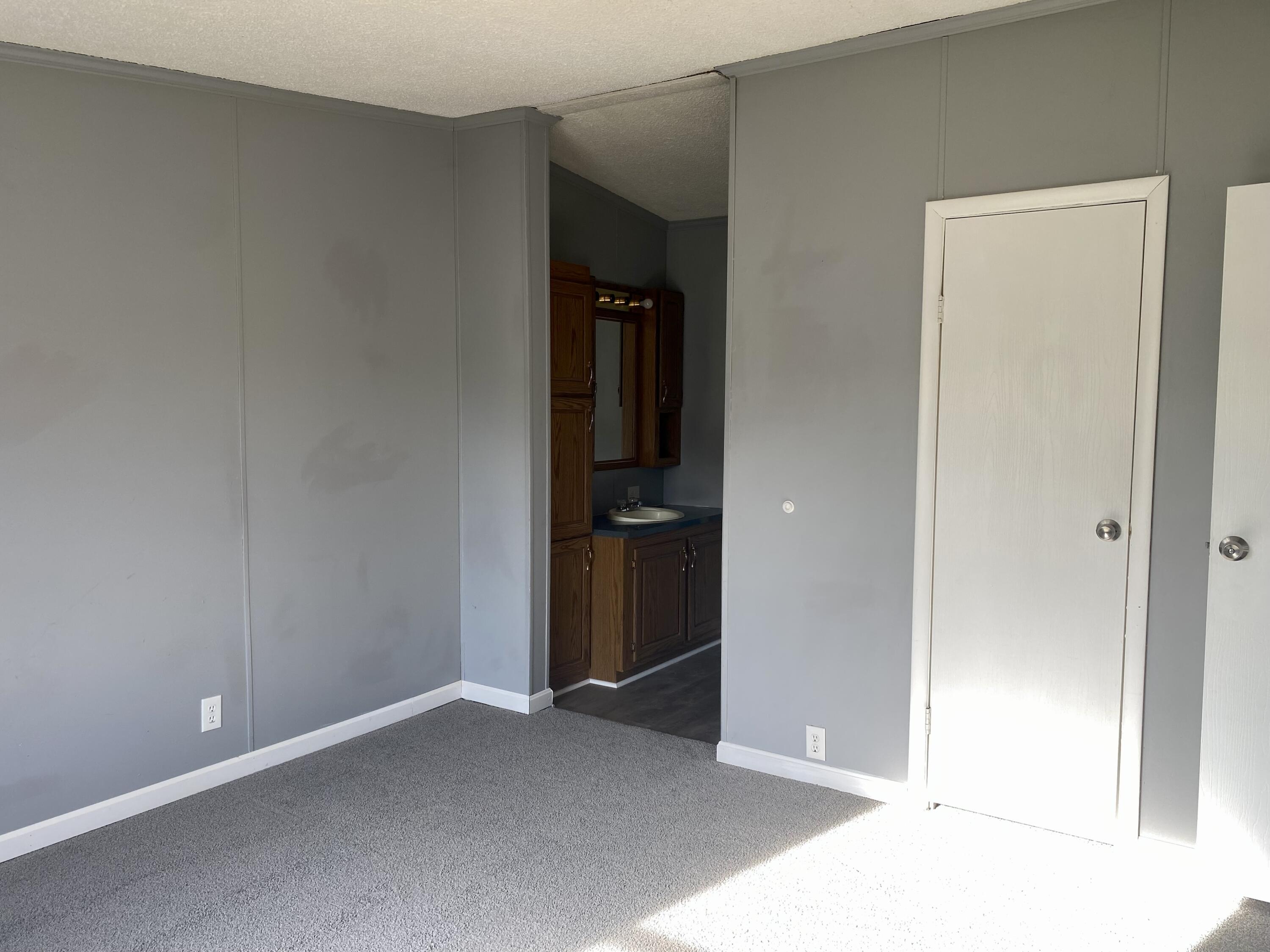 7838 Highway 27 Butler, KY 41006 - Photo 13 of 23