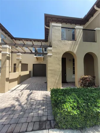 $3,450 | 8707 Buckskin Manor, Unit 512, Davie, FL 33328