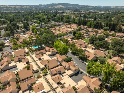 $829,000 | 1410 Candelero Drive, Walnut Creek, CA 94598