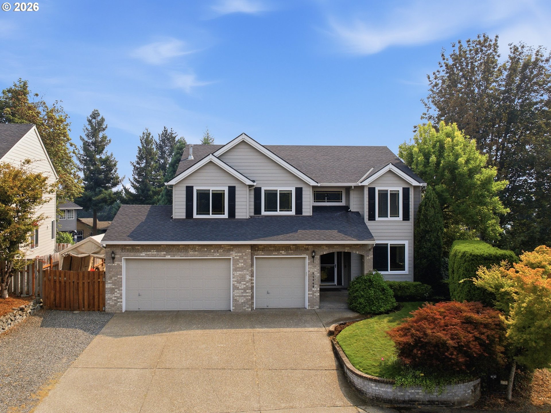 15968 Southeast Venice Ridge Way Damascus, OR 97089 - Photo 1 of 48 Gallery Image 1