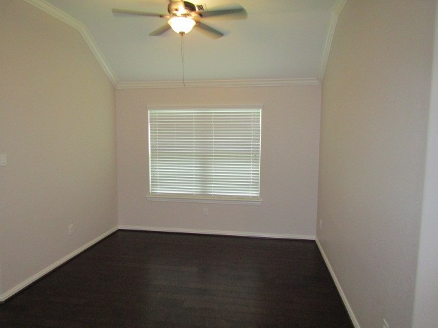 3902 Quiet Pines Court Spring, TX 77386 - Photo 11 of 19
