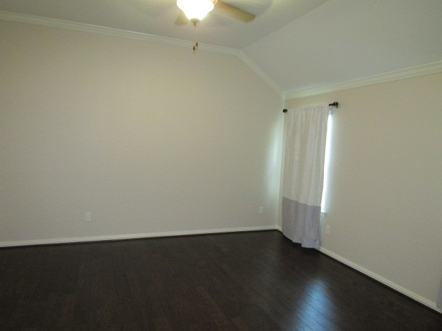 3902 Quiet Pines Court Spring, TX 77386 - Photo 13 of 19