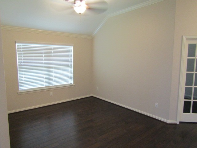 3902 Quiet Pines Court Spring, TX 77386 - Photo 14 of 19